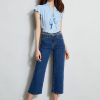 Urbanstorey.shopdfd80a6c2e 5