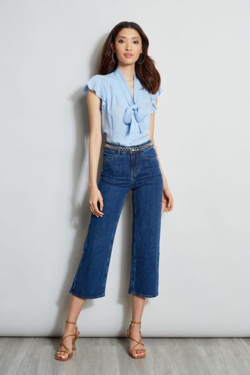 Urbanstorey.shopdfd80a6c2e 5