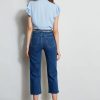 Urbanstorey.shopdfd80a6c2e 6