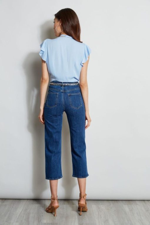 Urbanstorey.shopdfd80a6c2e 6