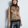 Urbanstorey.shopdff8af75ad 1