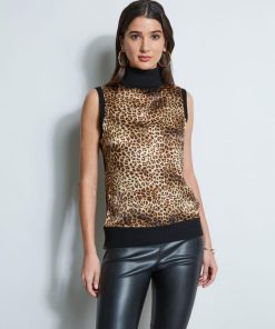Urbanstorey.shopdff8af75ad 1