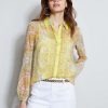 Urbanstorey.shope035ed9193 1