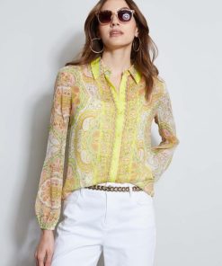Urbanstorey.shope035ed9193 1