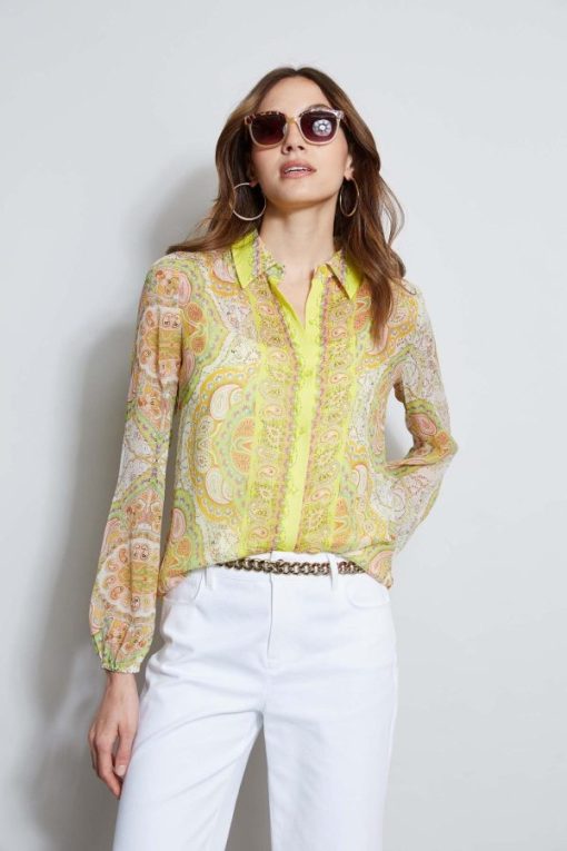 Urbanstorey.shope035ed9193 1