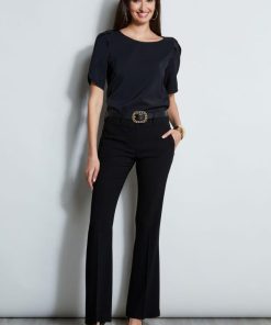 Urbanstorey.shope080ec485f 2