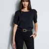 Urbanstorey.shope080ec485f 3
