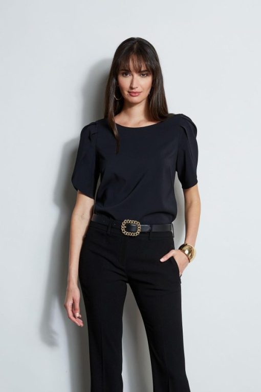 Urbanstorey.shope080ec485f 3