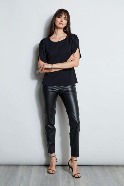 Urbanstorey.shope080ec485f 4