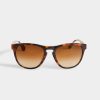 Urbanstorey.shope229ac81ca 1