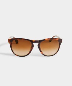 Urbanstorey.shope229ac81ca 1