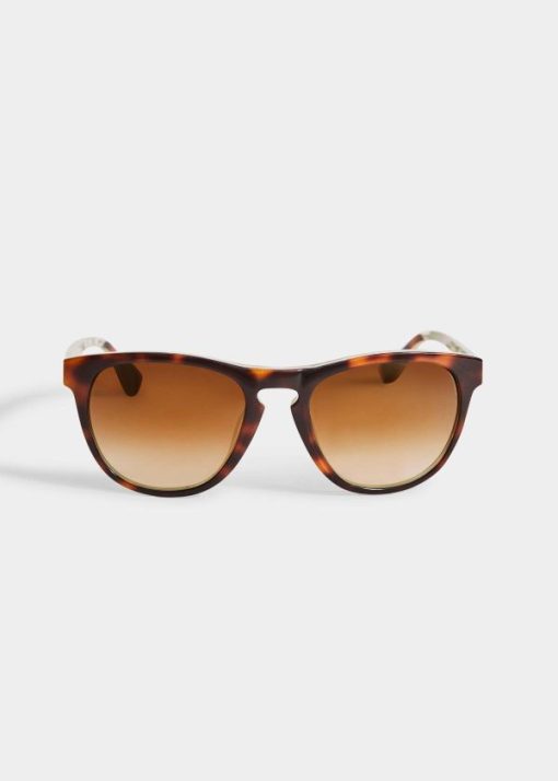 Urbanstorey.shope229ac81ca 1