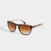 Urbanstorey.shope229ac81ca 2