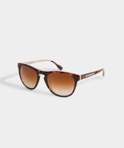 Urbanstorey.shope229ac81ca 2