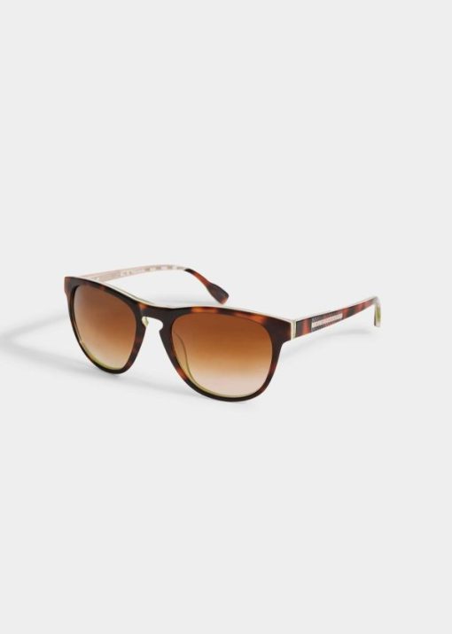 Urbanstorey.shope229ac81ca 2