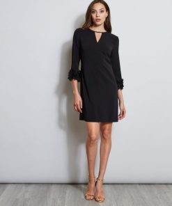Urbanstorey.shope3fa5b22ed 1