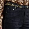 Urbanstorey.shope44c99d749 3