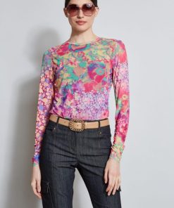 Urbanstorey.shope4eadf1b48 1