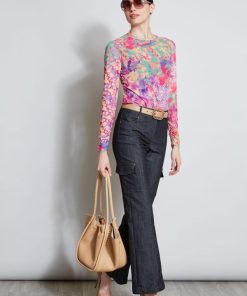 Urbanstorey.shope4eadf1b48 2