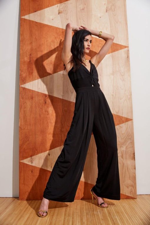 Urbanstorey.shope520290148 2
