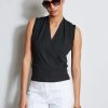 Urbanstorey.shope5564c79be 1