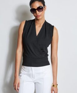 Urbanstorey.shope5564c79be 1