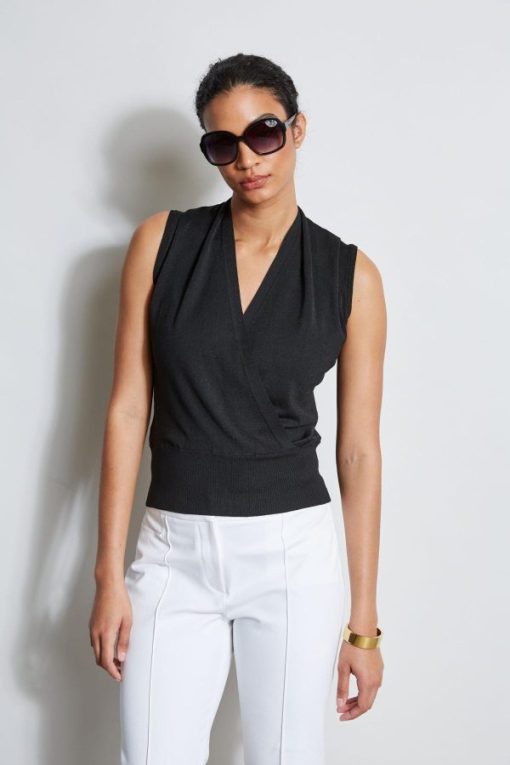 Urbanstorey.shope5564c79be 1