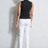 Urbanstorey.shope5564c79be 3