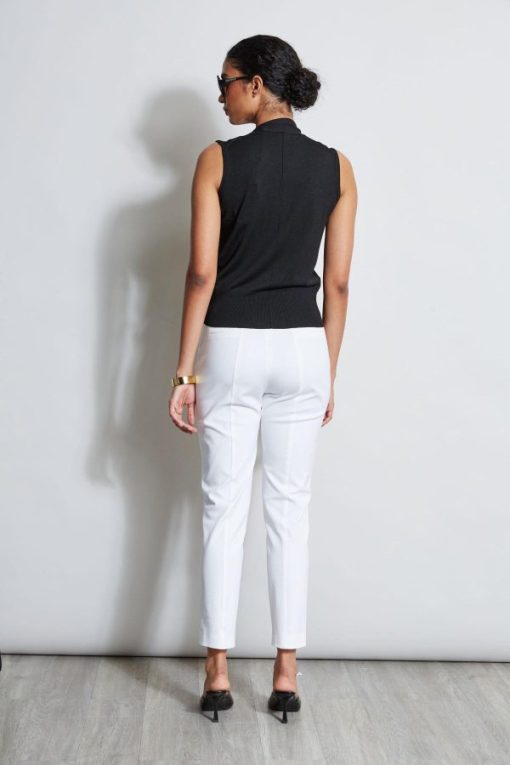 Urbanstorey.shope5564c79be 3