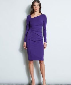Urbanstorey.shope57fa69460 1