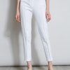 Urbanstorey.shope6da0574eb 1