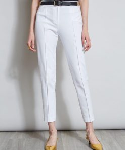 Urbanstorey.shope6da0574eb 1