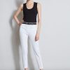 Urbanstorey.shope6da0574eb 2
