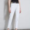 Urbanstorey.shope6da0574eb 3