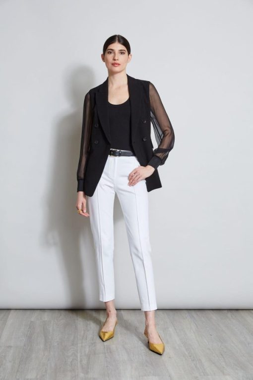 Urbanstorey.shope6da0574eb 4