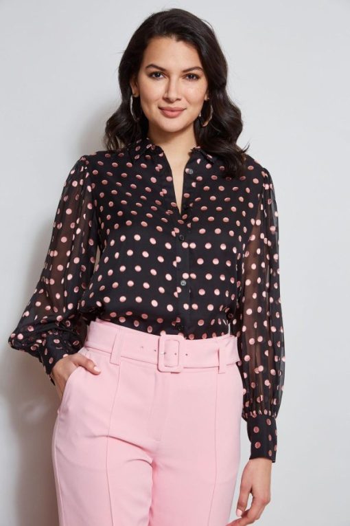 Urbanstorey.shope740daebe5 1