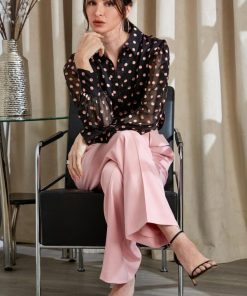 Urbanstorey.shope740daebe5 2