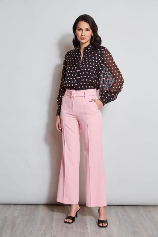 Urbanstorey.shope740daebe5 3