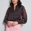 Urbanstorey.shope740daebe5 4