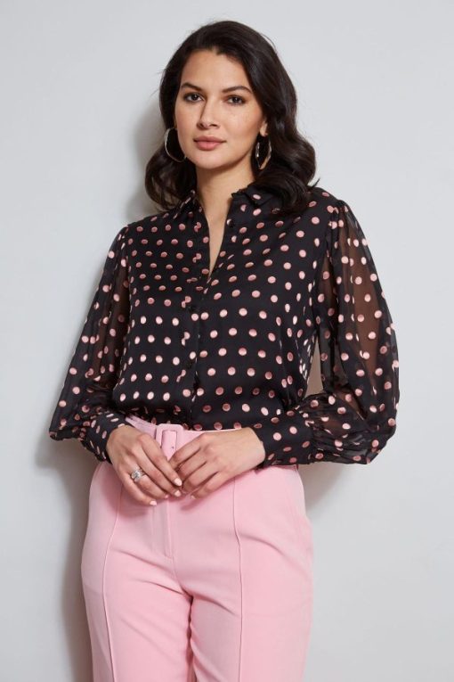 Urbanstorey.shope740daebe5 4