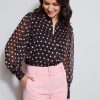 Urbanstorey.shope740daebe5 5