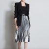 Urbanstorey.shope76179d38d 5