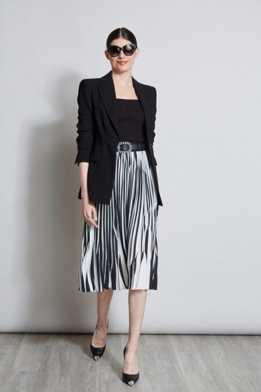 Urbanstorey.shope76179d38d 5