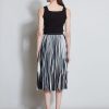 Urbanstorey.shope76179d38d 6