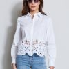 Urbanstorey.shope7adac357e 1