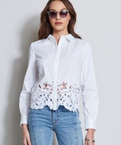 Urbanstorey.shope7adac357e 1