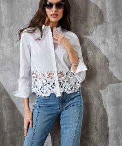 Urbanstorey.shope7adac357e 2