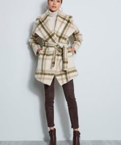 Urbanstorey.shope7ae4631e0 1