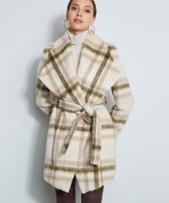 Urbanstorey.shope7ae4631e0 2
