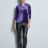Urbanstorey.shope931cf205a 2